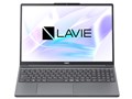 LAVIE Direct N15 Slim Ryzen 5�E16GB�������E512GB SSD�E15.3�^WUXGA�t���EOffice Home&Business 2024���� ���i.com���胂�f�� NSLKC4595S2H1B [���i�O���[]