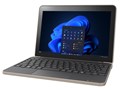 dynabook KZ20/Y Celeron N4500�E8GB�������E256GB �t���b�V���������E�^�b�`�p�l���t��10.1�^WXGA ���i.com���胂�f�� W6KZ2YCUAB-K [�u���b�N&�x�[�W��]