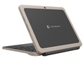dynabook KZ20/Y Celeron N4500�E8GB�������E256GB �t���b�V���������E�^�b�`�p�l���t��10.1�^WXGA ���i.com���胂�f�� W6KZ2YCUAB-K [�u���b�N&�x�[�W��]