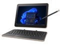 dynabook KZ20/Y Celeron N4500E8GBE256GB tbVE^b`plt10.1^WXGA i.com胂f W6KZ2YCUAB-K [ubN&x[W]