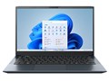dynabook SZ/MY Core 7 150U�E16GB�������E512GB SSD�E13.3�^�t��HD ���i.com���胂�f�� W6SZMY7FBL-K [�I�j�L�X�u���[]