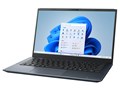 dynabook SZ/MY Core 7 150UE16GBE512GB SSDE13.3^tHD i.com胂f W6SZMY7FBL-K [IjLXu[]