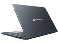 dynabook SZ/MY Core i5 1334U�E16GB�������E512GB SSD�E13.3�^�t��HD ���i.com���胂�f�� W6SZMY5FAL-K [�I�j�L�X�u���[]