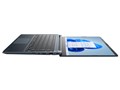dynabook SZ/MY Core i5 1334U�E16GB�������E256GB SSD�E13.3�^�t��HD ���i.com���胂�f�� W6SZMY5FBL-K [�I�j�L�X�u���[]