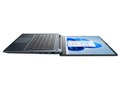 dynabook MZ/MY Core i7 1360P�E16GB�������E512GB SSD�E14�^�t��HD ���i.com���胂�f�� W6MZMY7FBL-K [�I�j�L�X�u���[]