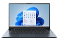 dynabook MZ/MY Core 5 120U�E16GB�������E512GB SSD�E14�^�t��HD ���i.com���胂�f�� W6MZMY5FAL-K [�I�j�L�X�u���[]