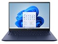 dynabook RZ/MY Core Ultra 7 155H�E32GB�������E1TB SSD�E14�^WUXGA ���i.com���胂�f�� W6RZMY7CAL-K [�_�[�N�e�b�N�u���[]