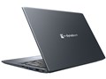 dynabook SZ/MY Core i5 1334U�E16GB�������E256GB SSD�E13.3�^�t��HD W6SZMY5RBL [�I�j�L�X�u���[]