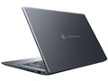 dynabook MZ/MY Core i7 1360P�E16GB�������E512GB SSD�E14�^�t��HD W6MZMY7RBL [�I�j�L�X�u���[]