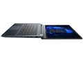 dynabook MZ/MY Core i7 1360P�E16GB�������E512GB SSD�E14�^�t��HD W6MZMY7RBL [�I�j�L�X�u���[]