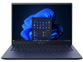 dynabook RZ/MY Core Ultra 7 155H�E32GB�������E1TB SSD�E14�^WUXGA W6RZMY7RAL [�_�[�N�e�b�N�u���[]