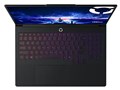 Legion Pro 7i Gen 10 Windows 11 Pro�ECore Ultra 9 275HX�E32GB�������[�E1TB SSD�ERTX 5070Ti�E16�^WQXGA�EOLED���� 83F5CTO1WW [�G�N���v�X�u���b�N]