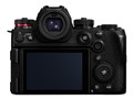 LUMIX DC-S1M2 �{�f�B