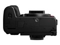 LUMIX DC-S1M2ES �{�f�B