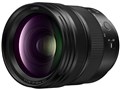 LUMIX S 24-60 mm F2.8 S-E2460
