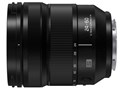 LUMIX S 24-60 mm F2.8 S-E2460