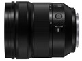 LUMIX S 24-60 mm F2.8 S-E2460
