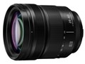 LUMIX S 24-60 mm F2.8 S-E2460