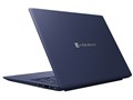dynabook RZ/MY Core Ultra 7 155H�E16GB�������E512GB SSD�E14�^WUXGA W6RZMY7RBL [�_�[�N�e�b�N�u���[]