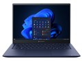 dynabook RZ/MY Core Ultra 7 155H�E16GB�������E512GB SSD�E14�^WUXGA W6RZMY7PBL [�_�[�N�e�b�N�u���[]
