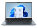 dynabook SZ/MY Core 7 150U�E16GB�������E512GB SSD�E13.3�^�t��HD ���i.com���胂�f�� W6SZMY7EBL-K [�I�j�L�X�u���[]