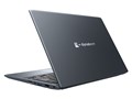 dynabook SZ/MY Core i5 1334U�E16GB�������E512GB SSD�E13.3�^�t��HD ���i.com���胂�f�� W6SZMY5EAL-K [�I�j�L�X�u���[]