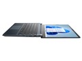 dynabook SZ/MY Core i5 1334U�E16GB�������E256GB SSD�E13.3�^�t��HD ���i.com���胂�f�� W6SZMY5EBL-K [�I�j�L�X�u���[]
