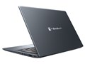 dynabook SZ/MY Core 7 150U�E16GB�������E512GB SSD�E13.3�^�t��HD W6SZMY7PBL [�I�j�L�X�u���[]