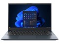 dynabook SZ/MY Core i5 1334U�E16GB�������E512GB SSD�E13.3�^�t��HD W6SZMY5PAL [�I�j�L�X�u���[]