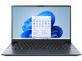dynabook MZ/MY Core i7 1360P�E16GB�������E512GB SSD�E14�^�t��HD ���i.com���胂�f�� W6MZMY7EBL-K [�I�j�L�X�u���[]