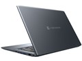 dynabook MZ/MY Core 5 120U�E16GB�������E256GB SSD�E14�^�t��HD ���i.com���胂�f�� W6MZMY5EBL-K [�I�j�L�X�u���[]