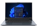 dynabook MZ/MY Core i7 1360P�E16GB�������E512GB SSD�E14�^�t��HD W6MZMY7PBL [�I�j�L�X�u���[]