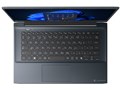 dynabook MZ/MY Core i7 1360P�E16GB�������E512GB SSD�E14�^�t��HD W6MZMY7PBL [�I�j�L�X�u���[]