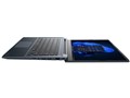 dynabook MZ/MY Core i7 1360P�E16GB�������E512GB SSD�E14�^�t��HD W6MZMY7PBL [�I�j�L�X�u���[]