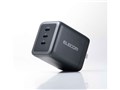 EC-AC113100BK [�u���b�N]