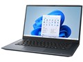 dynabook M6 P1M6YPEL [IjLXu[]