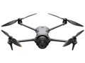 DJI Mavic 4 Pro Fly MoreR{ (DJI RC 2t)