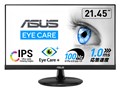 VP229HF [21.45C` ]