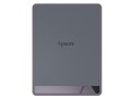 AS724 AP1TBAS724M-1 [���[�u]