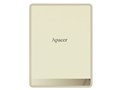 AS724 AP1TBAS724C-1 [�N���[��]