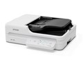DS-1760WN