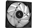 LE360 V2 R-LE360-BKAMMC-G-2 [�u���b�N]