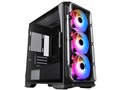 Sengoku-441238 Ryzen 7 5700XE32GBE1TB M.2 NVMeERTX 5060TiځEJX^}CYf