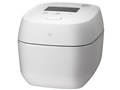  NX-AA10-WZ []