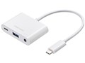 USB-5TCPA23W