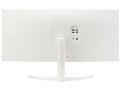 MyView Smart Monitor 34SR63QA-W [34�C���`]