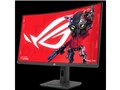 ROG Strix XG32WCS [31.5�C���` ��]