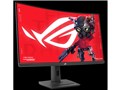 ROG Strix XG32WCS [31.5�C���` ��]