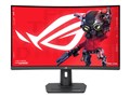 ROG Strix XG32WCS [31.5C` ]