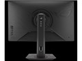 ROG Strix XG27WCMS [27�C���` ��]